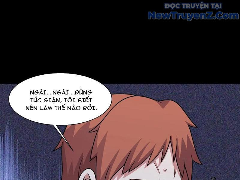 page_55
