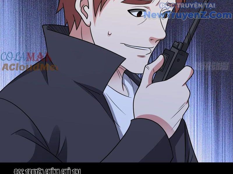 page_56