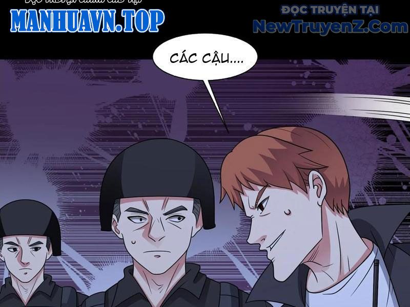 page_57