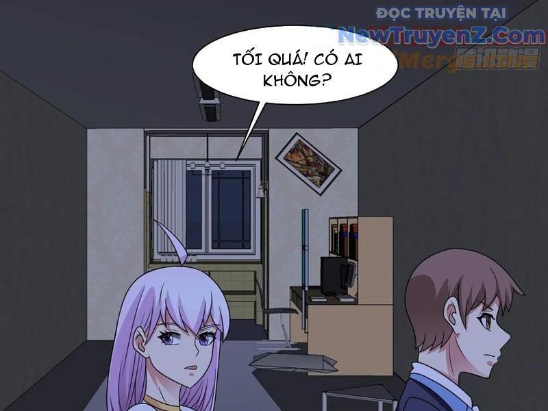 page_61