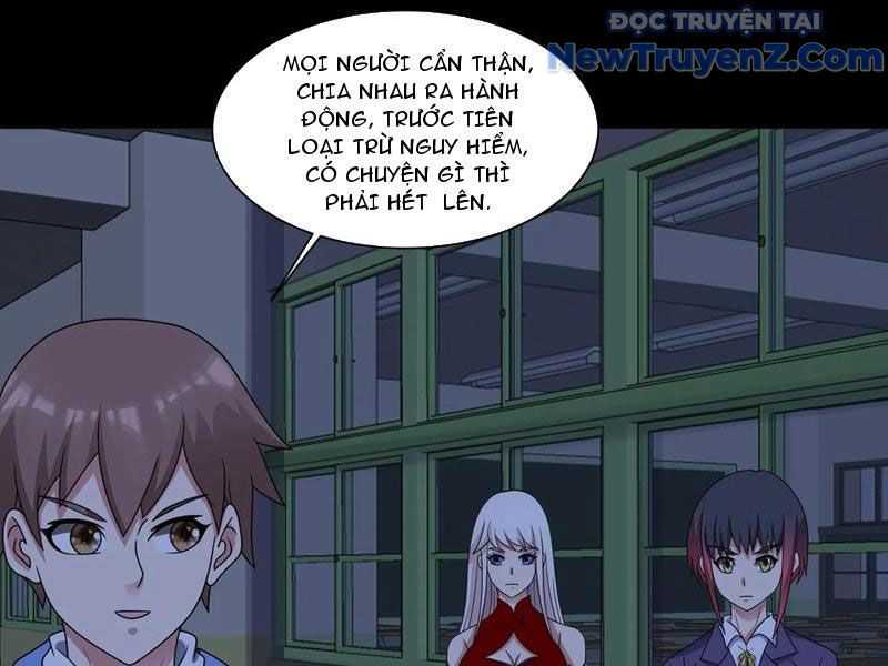 page_63