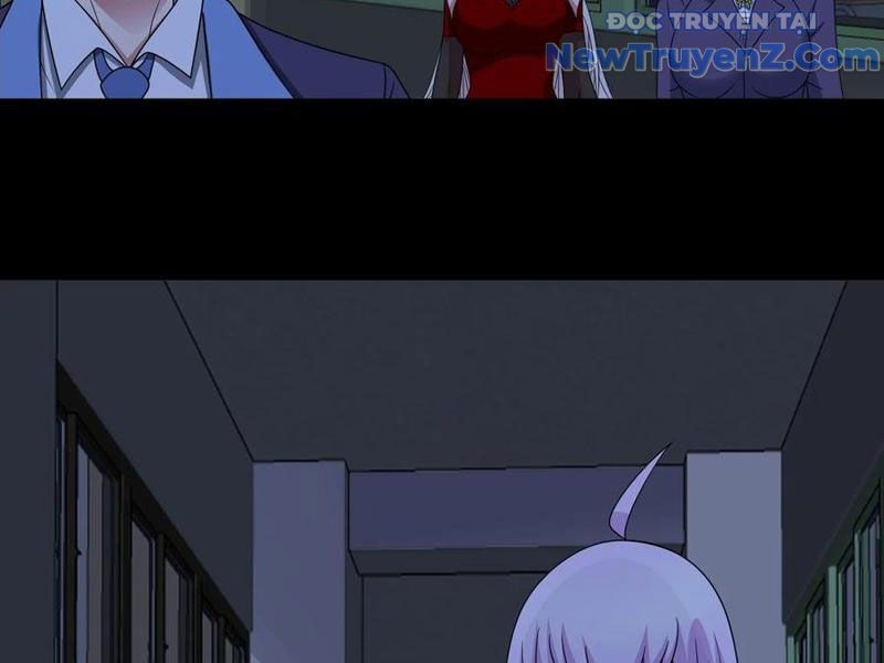 page_64