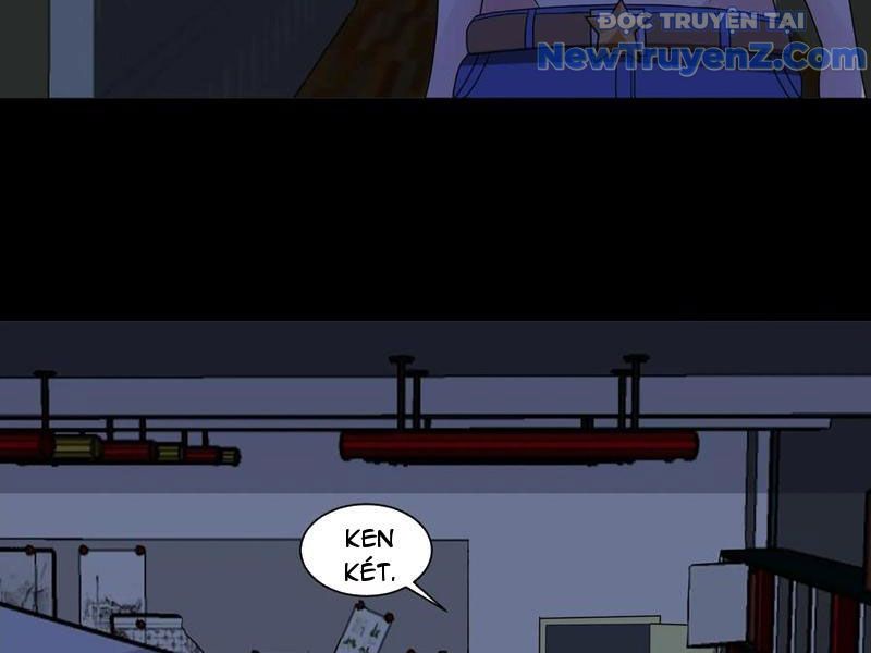 page_66