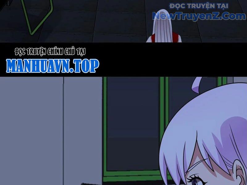 page_68