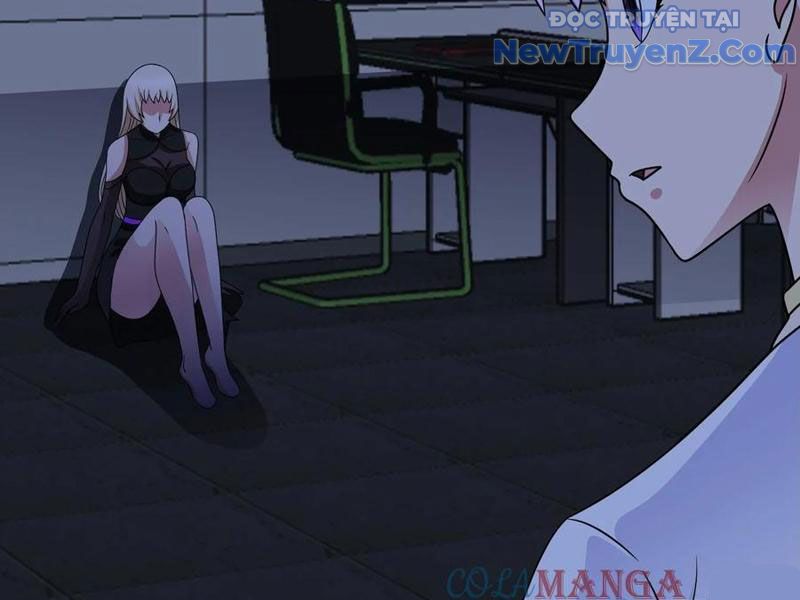 page_69