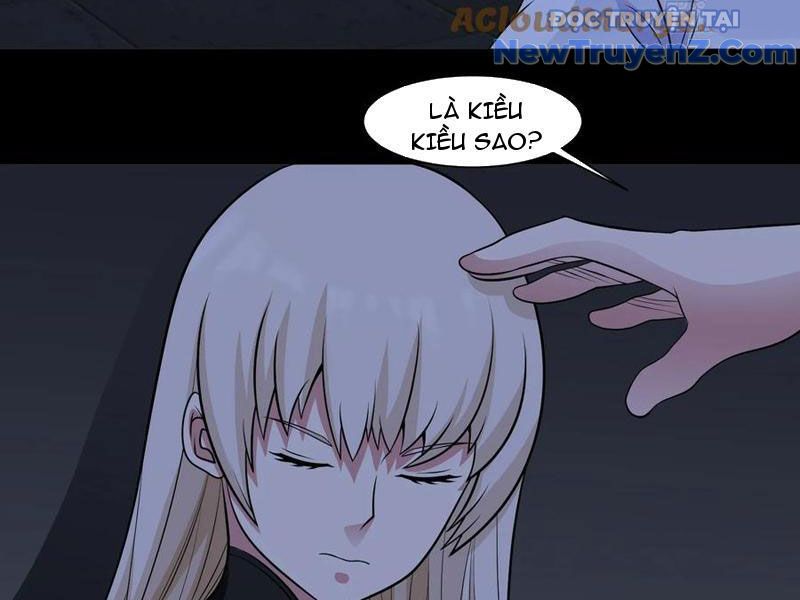 page_70