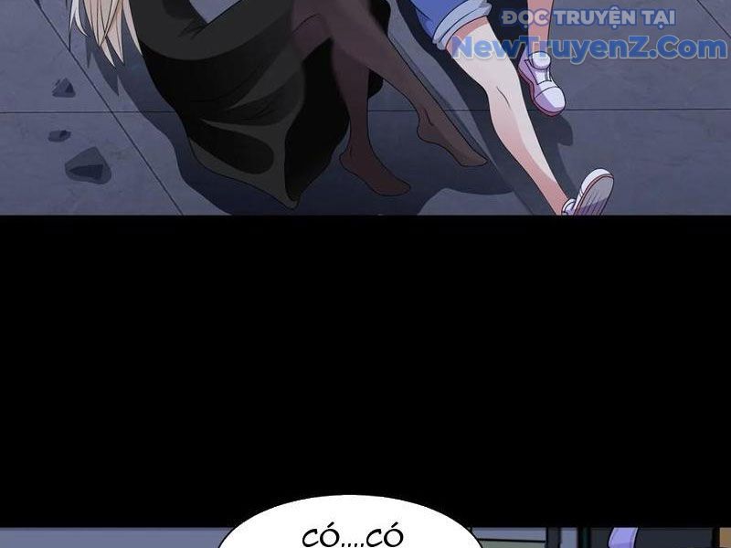 page_20