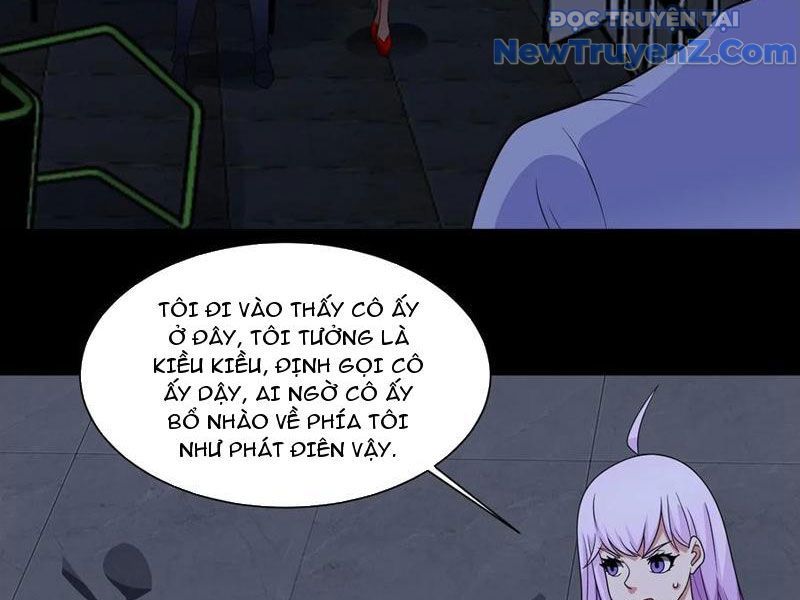 page_22