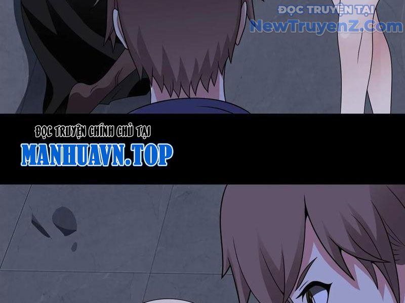 page_24