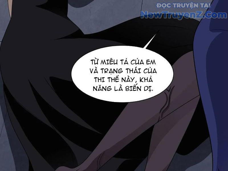 page_26