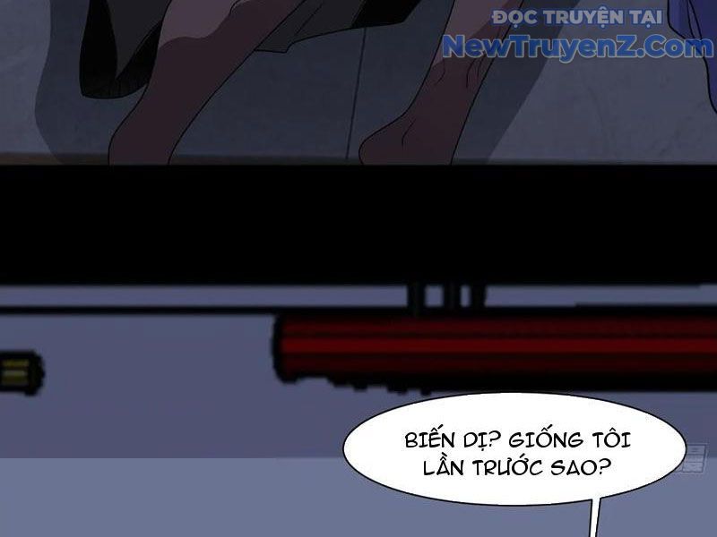 page_27
