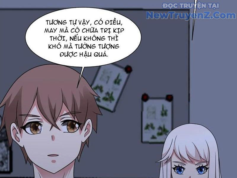 page_28