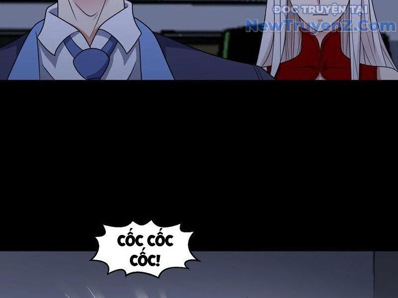 page_29