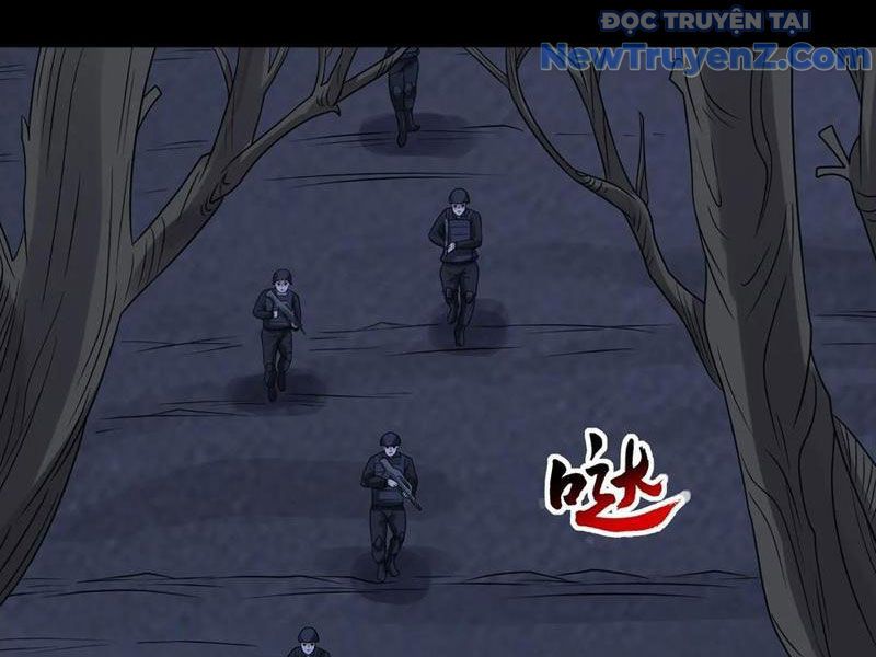 page_20