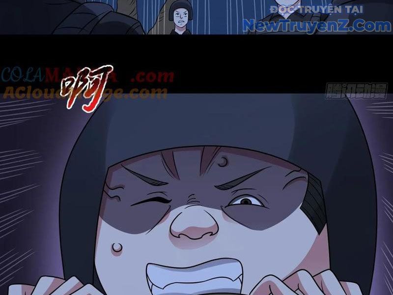 page_25