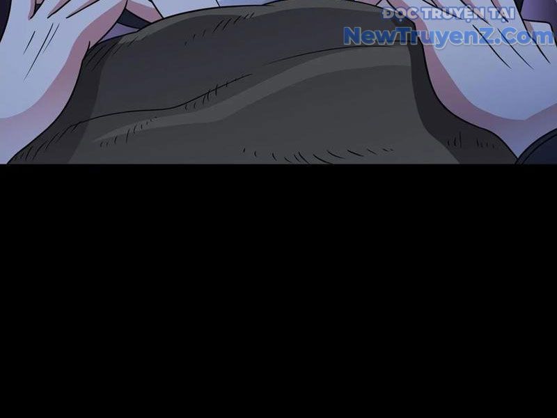 page_26