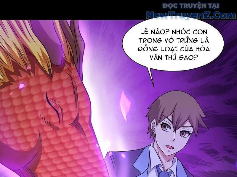 page_7