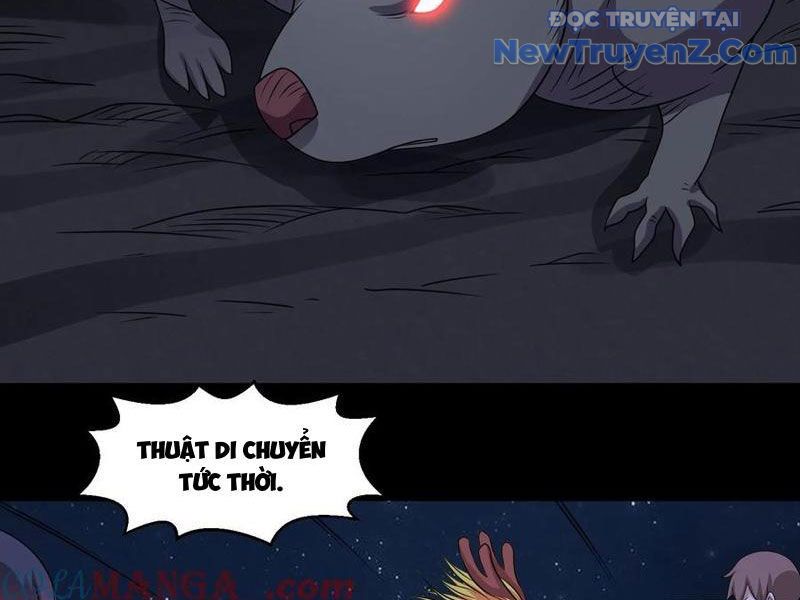 page_12