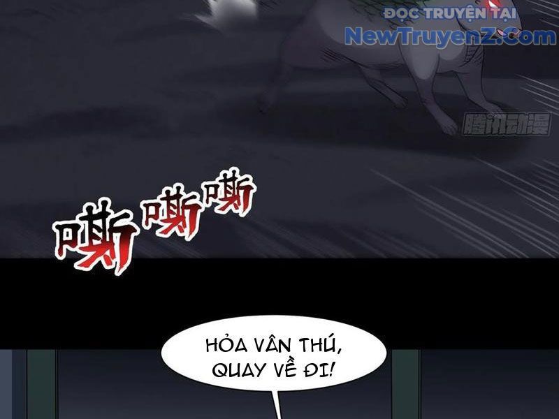 page_24