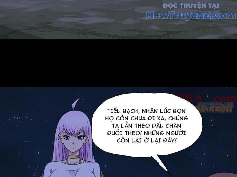 page_40