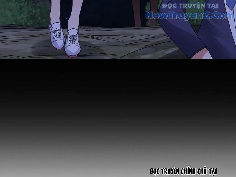 page_42