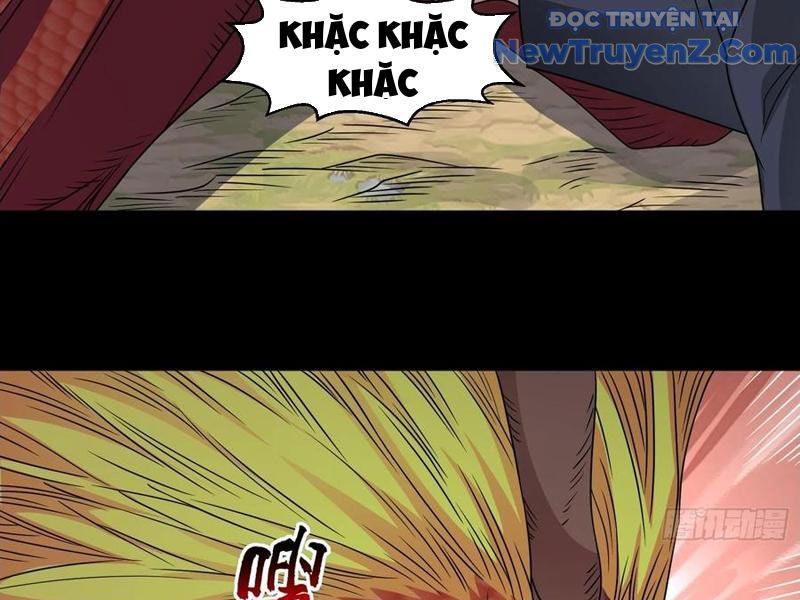page_51