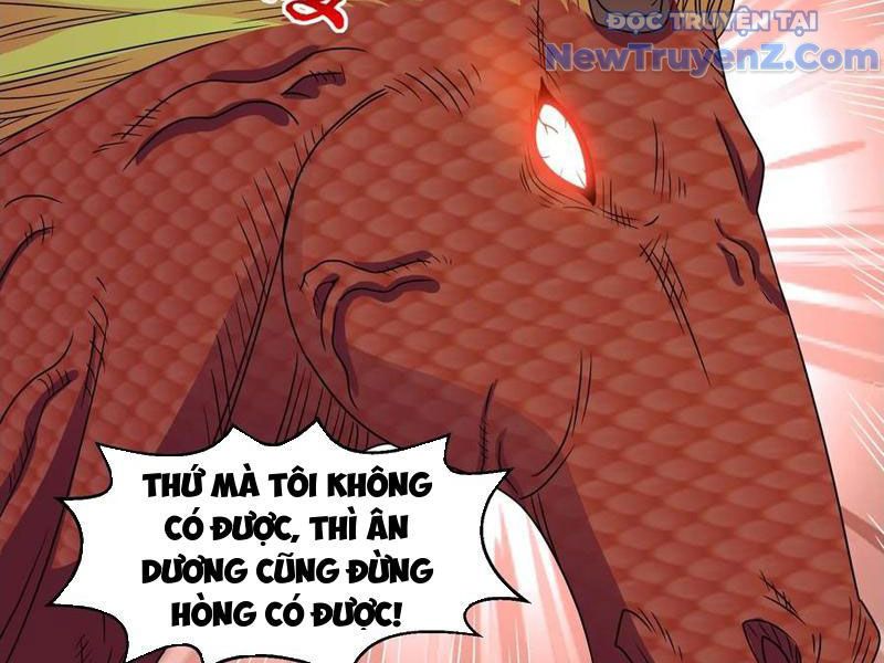 page_52