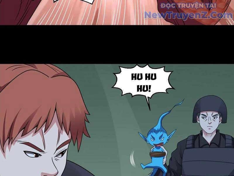 page_53