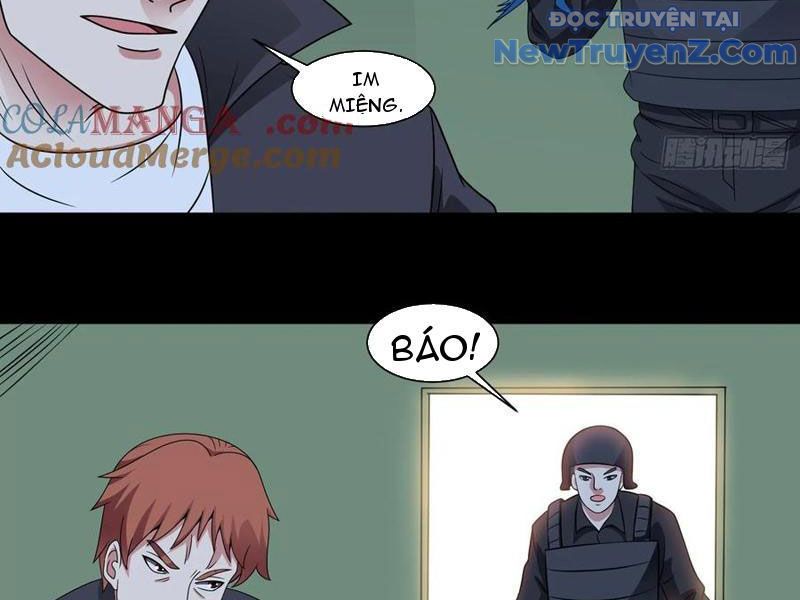 page_54