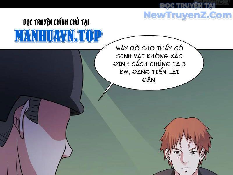 page_56