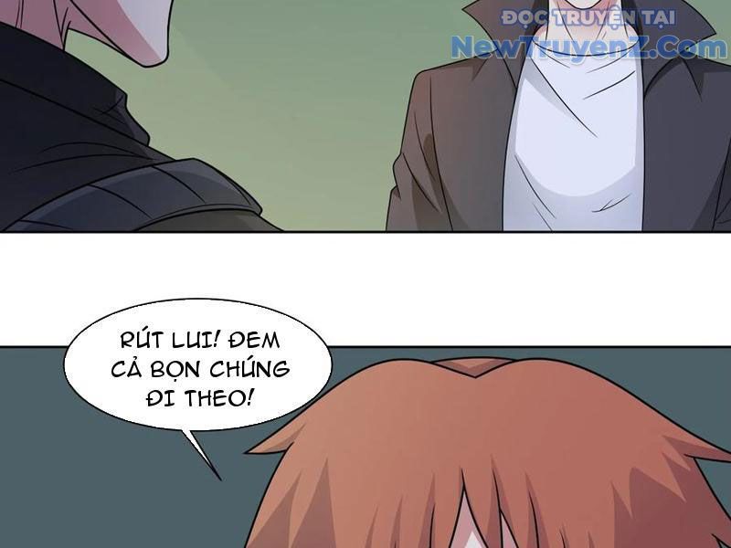 page_57
