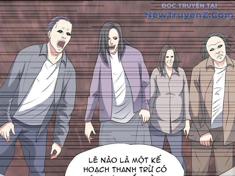 page_12