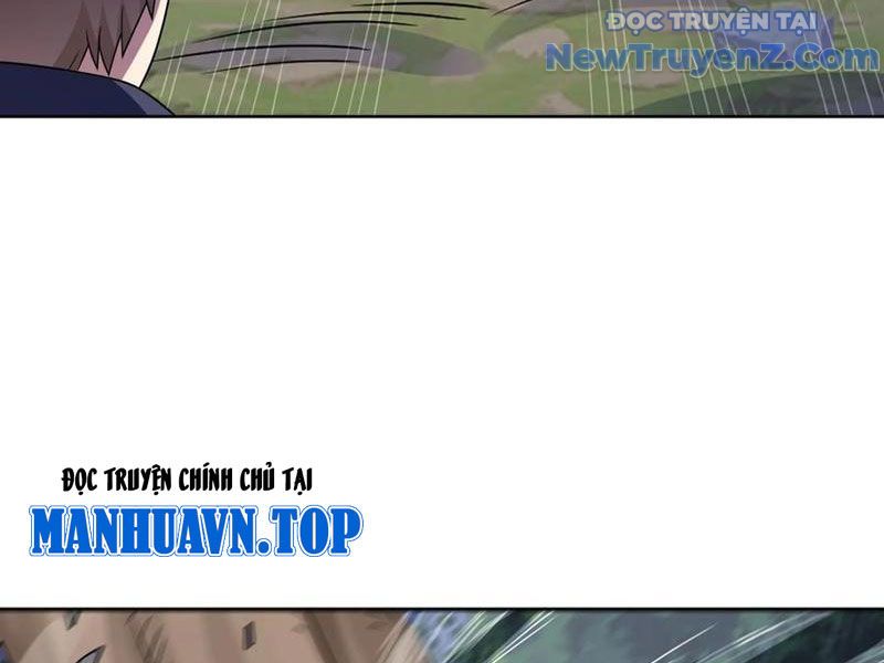 page_20
