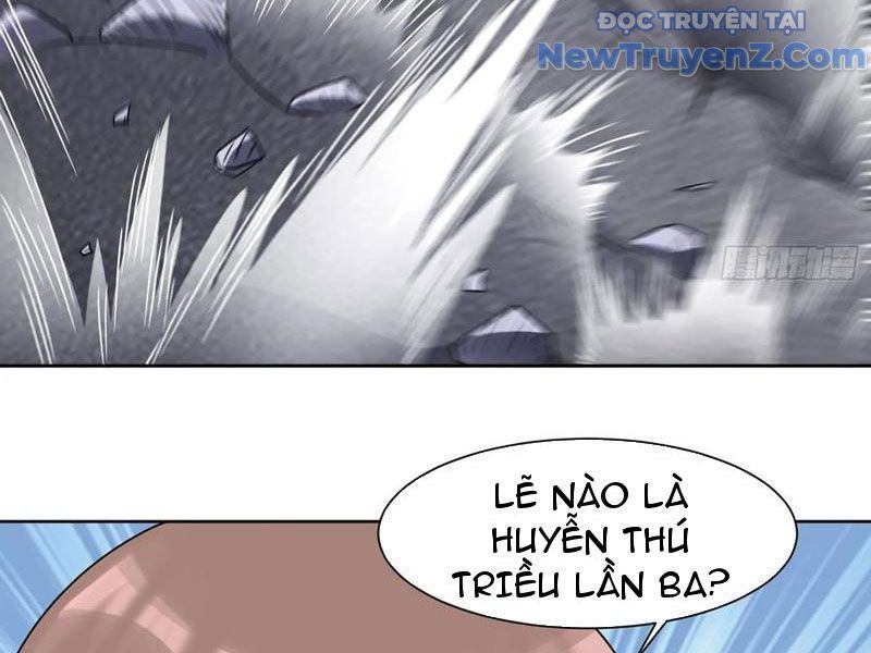 page_24