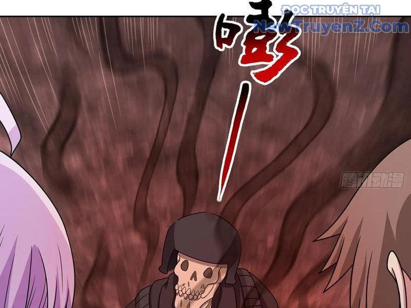 page_7