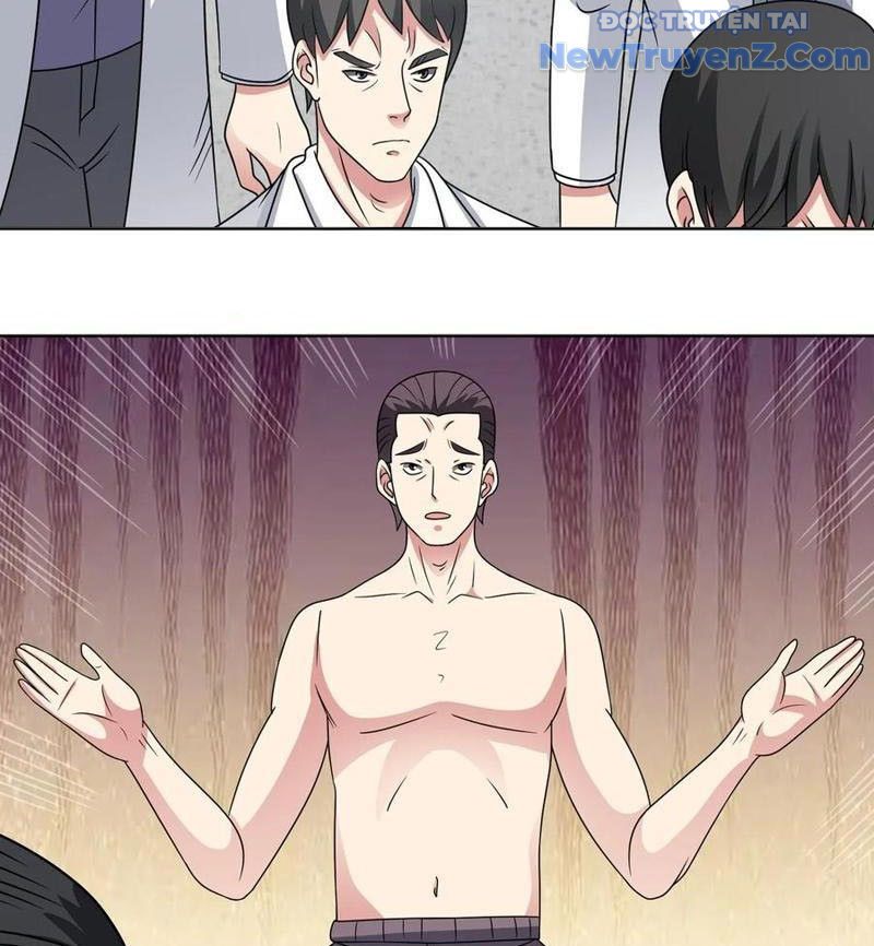 page_11