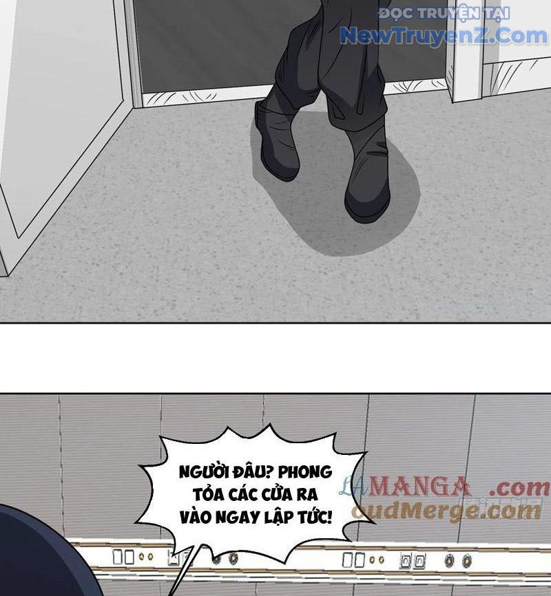 page_17