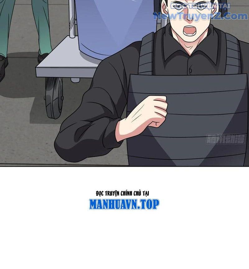 page_28
