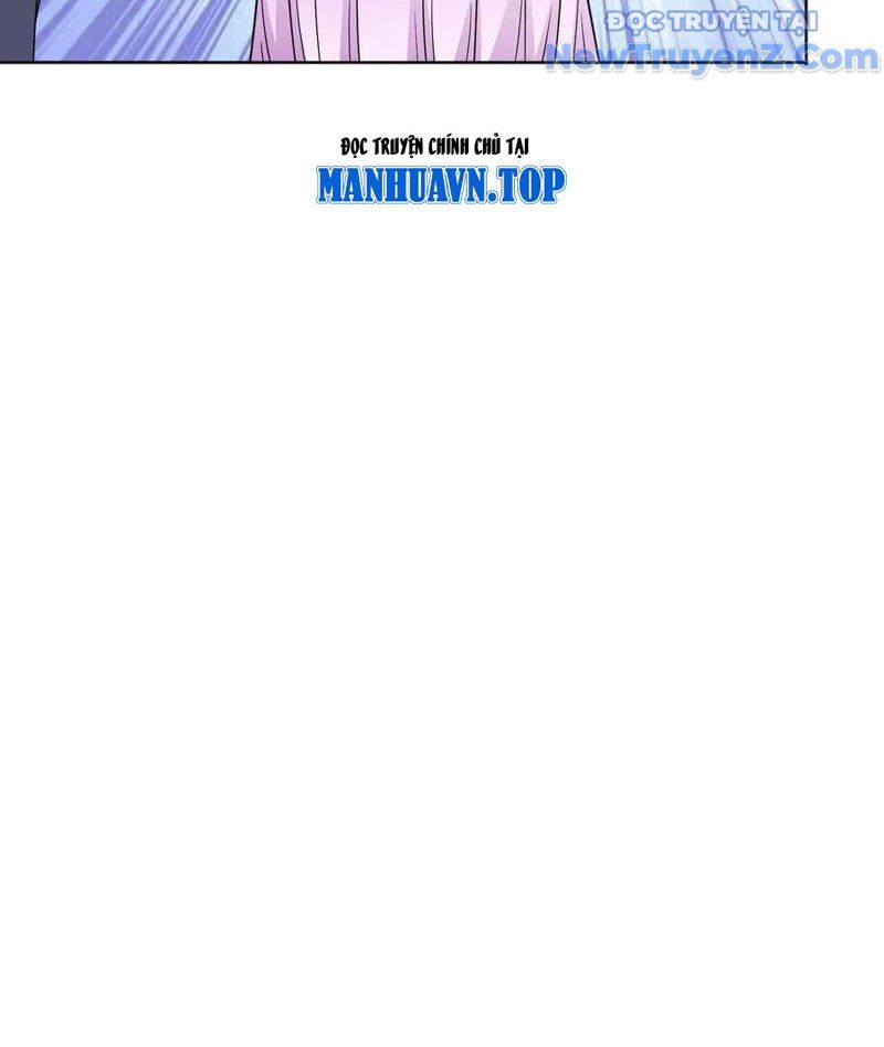 page_31