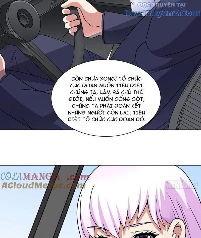 page_35
