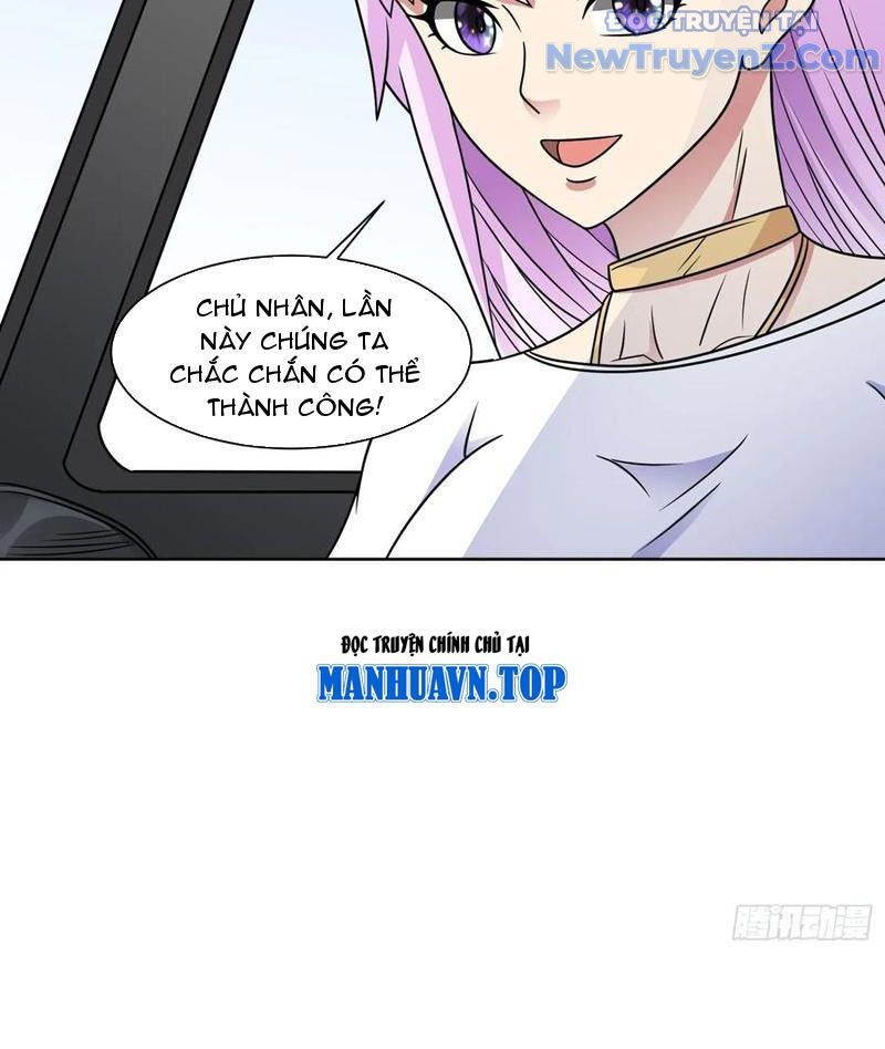 page_36