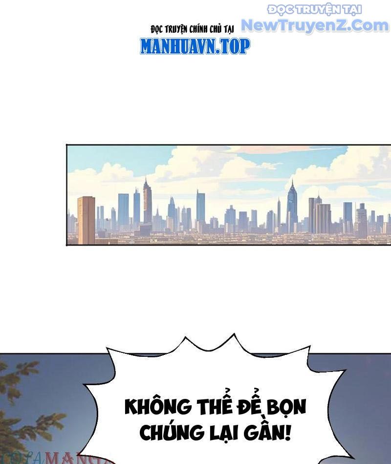 page_46