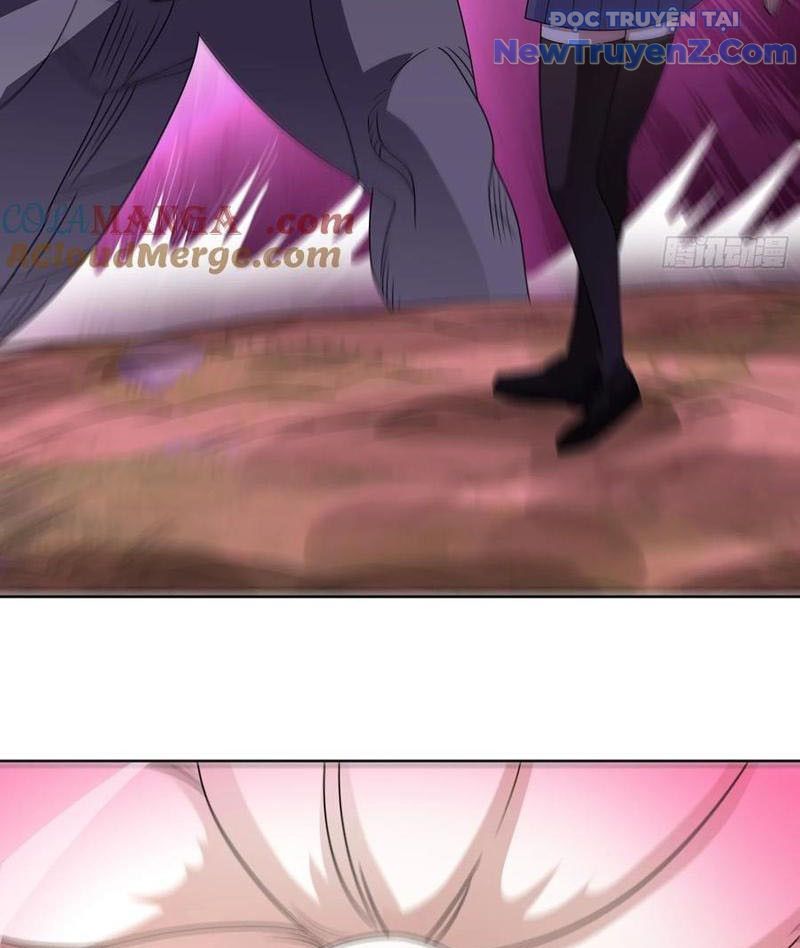 page_52