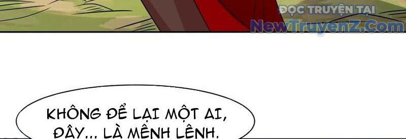 page_59