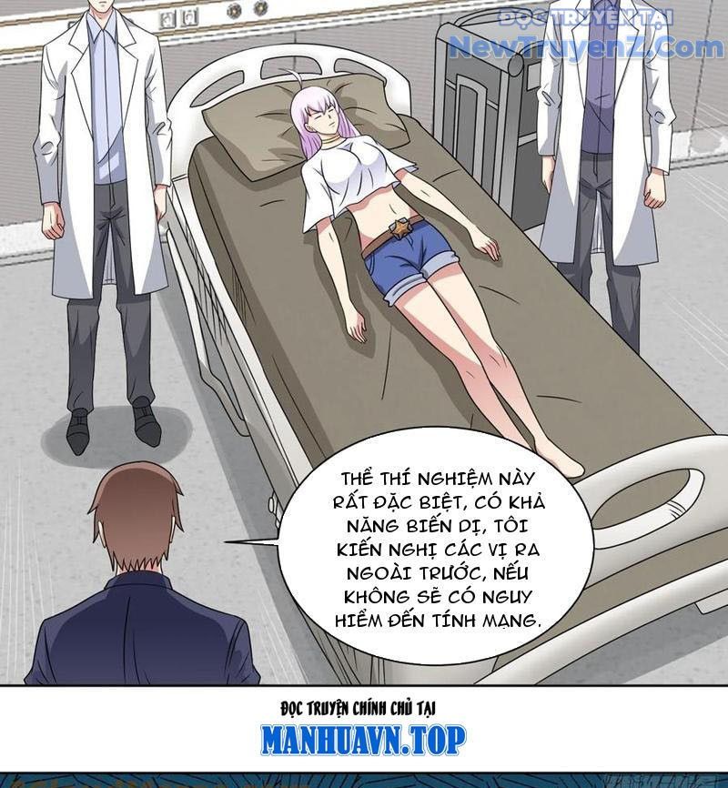 page_7