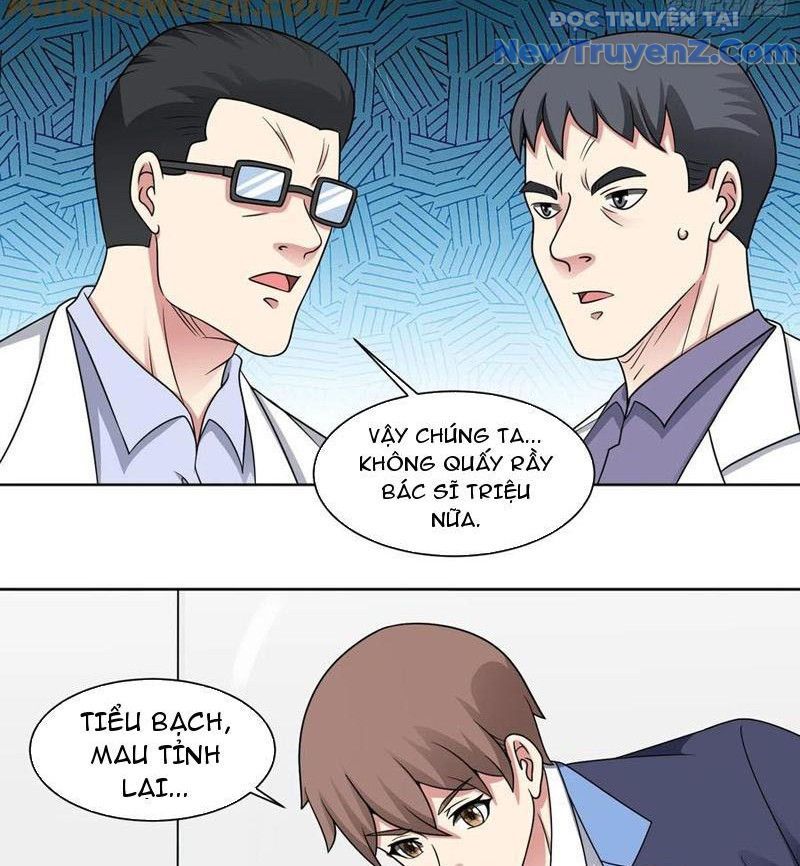 page_8