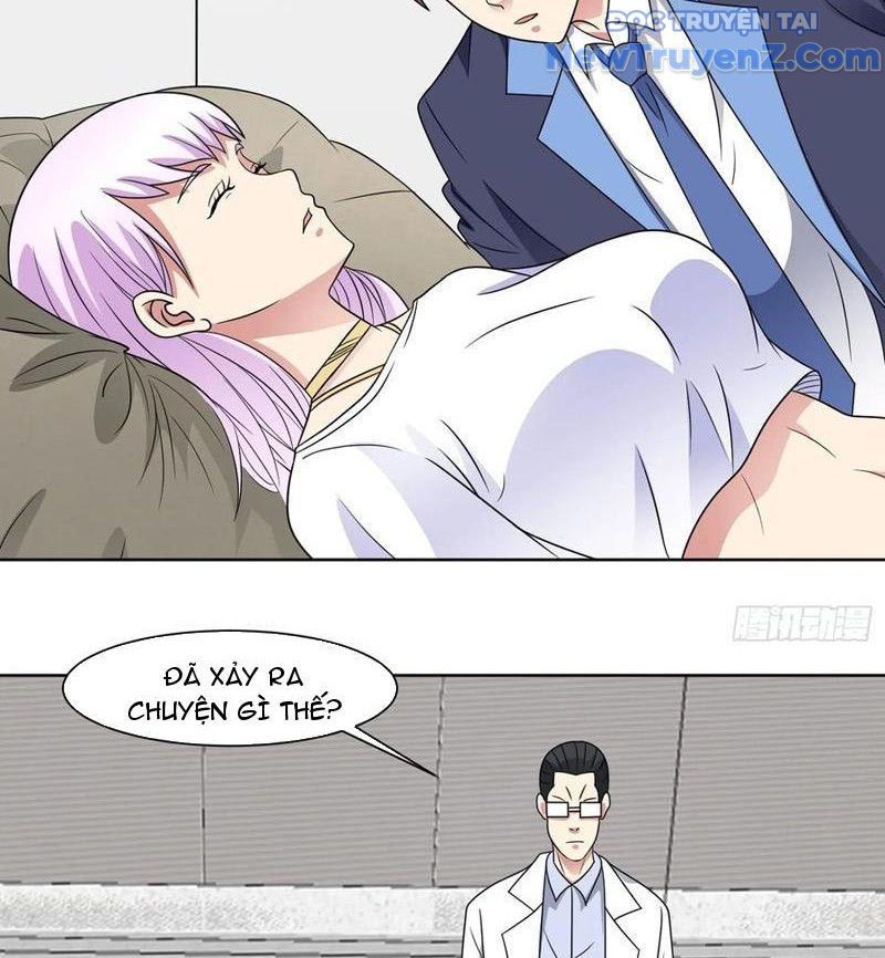 page_9