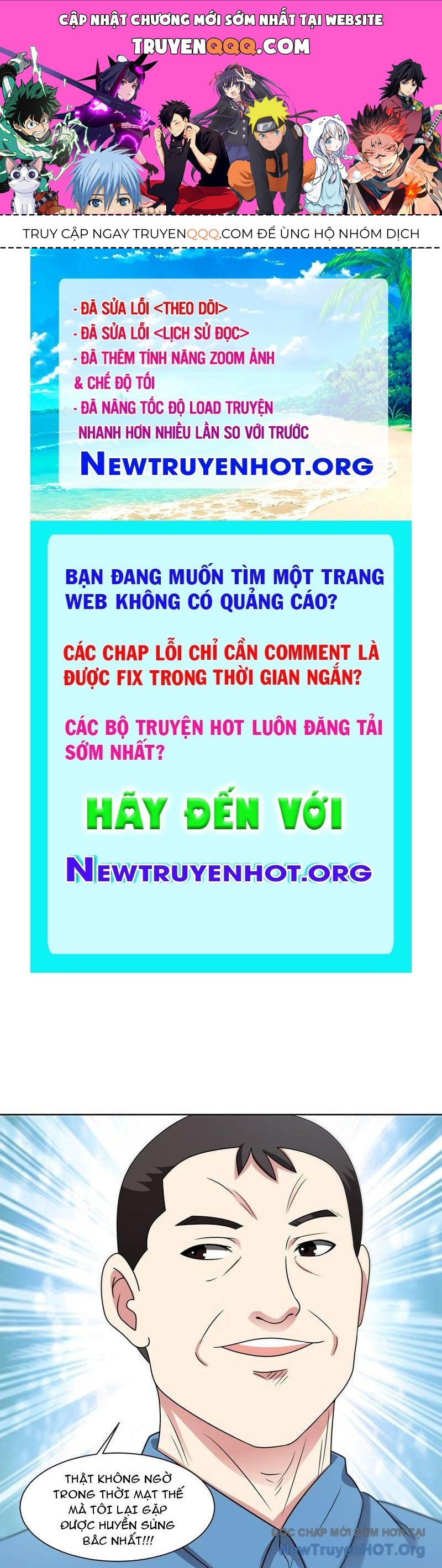 page_0