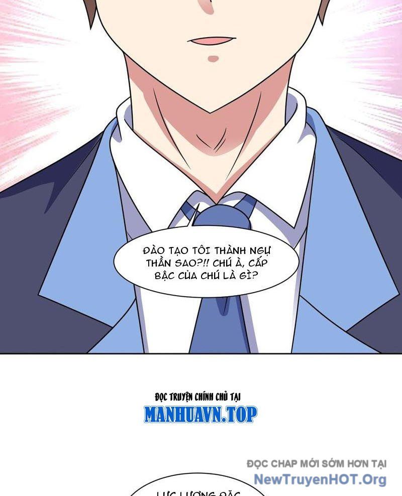 page_10