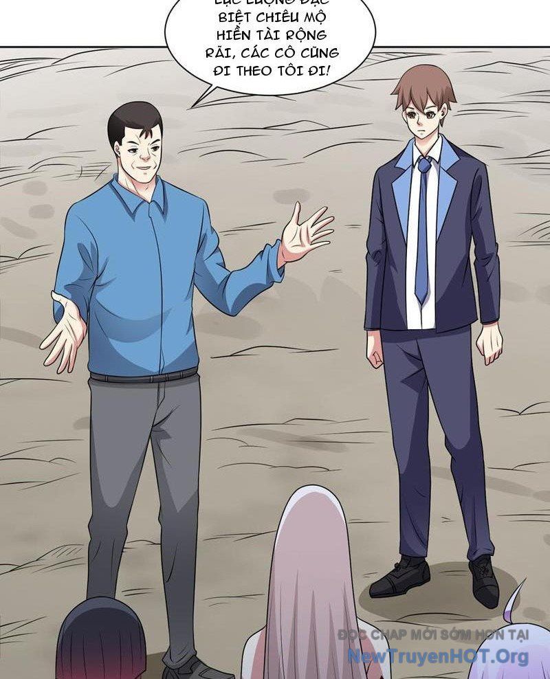 page_11
